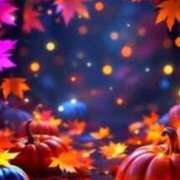 ヒメ日記 2025/11/01 06:36 投稿 相良彩未 五十路マダムエクスプレス横浜店（カサブランカグループ）