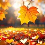 ヒメ日記 2025/11/01 06:44 投稿 相良彩未 五十路マダムエクスプレス横浜店（カサブランカグループ）