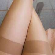 ヒメ日記 2025/11/03 10:50 投稿 相良彩未 五十路マダムエクスプレス横浜店（カサブランカグループ）