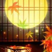 ヒメ日記 2025/11/05 23:08 投稿 相良彩未 五十路マダムエクスプレス横浜店（カサブランカグループ）