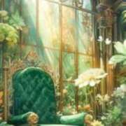 ヒメ日記 2025/11/06 10:18 投稿 相良彩未 五十路マダムエクスプレス横浜店（カサブランカグループ）