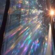 ヒメ日記 2025/11/10 08:54 投稿 相良彩未 五十路マダムエクスプレス横浜店（カサブランカグループ）