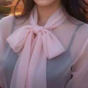 ヒメ日記 2025/11/12 08:48 投稿 相良彩未 五十路マダムエクスプレス横浜店（カサブランカグループ）