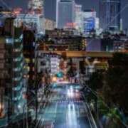 ヒメ日記 2025/11/12 20:28 投稿 相良彩未 五十路マダムエクスプレス横浜店（カサブランカグループ）