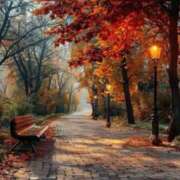 ヒメ日記 2025/11/15 07:40 投稿 相良彩未 五十路マダムエクスプレス横浜店（カサブランカグループ）