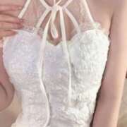 相良彩未 ありがとうございます 五十路マダムエクスプレス横浜店（カサブランカグループ）