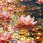 相良彩未 12月です 五十路マダムエクスプレス横浜店（カサブランカグループ）