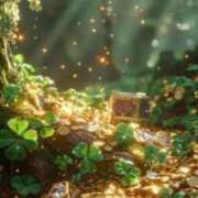 相良彩未 おはようございます 五十路マダムエクスプレス横浜店（カサブランカグループ）