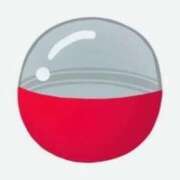 ヒメ日記 2025/12/22 10:46 投稿 相良彩未 五十路マダムエクスプレス横浜店（カサブランカグループ）