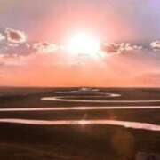 ヒメ日記 2025/12/22 22:30 投稿 相良彩未 五十路マダムエクスプレス横浜店（カサブランカグループ）