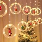 ヒメ日記 2025/12/23 08:20 投稿 相良彩未 五十路マダムエクスプレス横浜店（カサブランカグループ）