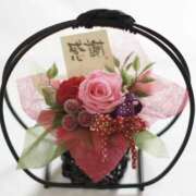 ヒメ日記 2025/12/31 09:10 投稿 相良彩未 五十路マダムエクスプレス横浜店（カサブランカグループ）