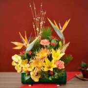 ヒメ日記 2026/01/02 09:08 投稿 相良彩未 五十路マダムエクスプレス横浜店（カサブランカグループ）