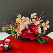 ヒメ日記 2026/01/05 10:58 投稿 相良彩未 五十路マダムエクスプレス横浜店（カサブランカグループ）