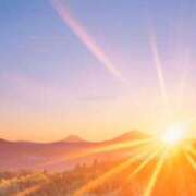 ヒメ日記 2026/01/09 10:46 投稿 相良彩未 五十路マダムエクスプレス横浜店（カサブランカグループ）