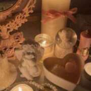 ヒメ日記 2026/01/10 19:42 投稿 相良彩未 五十路マダムエクスプレス横浜店（カサブランカグループ）