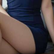 ヒメ日記 2026/01/16 10:04 投稿 相良彩未 五十路マダムエクスプレス横浜店（カサブランカグループ）