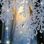 相良彩未 ※無題 五十路マダムエクスプレス横浜店（カサブランカグループ）