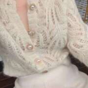 相良彩未 おはようございます 五十路マダムエクスプレス横浜店（カサブランカグループ）