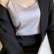 ヒメ日記 2026/06/08 12:22 投稿 相良彩未 五十路マダムエクスプレス横浜店（カサブランカグループ）