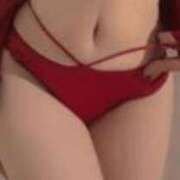 ヒメ日記 2026/06/26 10:46 投稿 相良彩未 五十路マダムエクスプレス横浜店（カサブランカグループ）