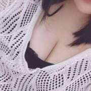 ほのか はじめまして♡ 兵庫姫路・加古川ちゃんこ