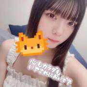 ヒメ日記 2025/09/10 12:21 投稿 琉那(るな) グランドオペラ横浜