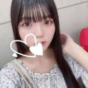 ヒメ日記 2025/09/15 12:51 投稿 琉那(るな) グランドオペラ横浜