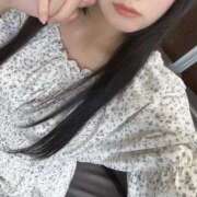 ヒメ日記 2025/09/16 12:03 投稿 琉那(るな) グランドオペラ横浜