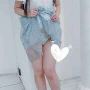 ヒメ日記 2025/09/23 12:02 投稿 琉那(るな) グランドオペラ横浜