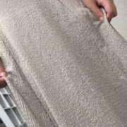 ヒメ日記 2025/09/28 15:30 投稿 琉那(るな) グランドオペラ横浜