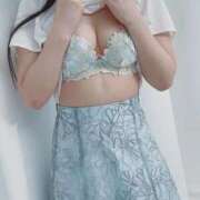 ヒメ日記 2025/09/28 18:02 投稿 琉那(るな) グランドオペラ横浜