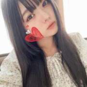 ヒメ日記 2025/09/29 14:11 投稿 琉那(るな) グランドオペラ横浜