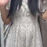 ヒメ日記 2025/09/29 15:51 投稿 琉那(るな) グランドオペラ横浜