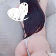 ヒメ日記 2025/10/02 10:51 投稿 琉那(るな) グランドオペラ横浜