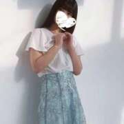 ヒメ日記 2025/10/07 07:46 投稿 琉那(るな) グランドオペラ横浜