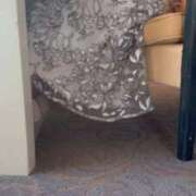 ヒメ日記 2025/10/28 09:41 投稿 琉那(るな) グランドオペラ横浜