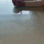 ヒメ日記 2025/10/29 09:43 投稿 琉那(るな) グランドオペラ横浜