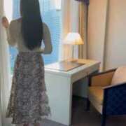 ヒメ日記 2025/10/30 13:00 投稿 琉那(るな) グランドオペラ横浜