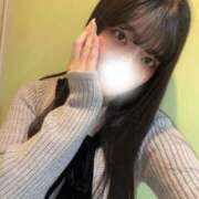 ヒメ日記 2025/11/02 12:02 投稿 琉那(るな) グランドオペラ横浜