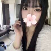 ヒメ日記 2025/11/07 10:51 投稿 琉那(るな) グランドオペラ横浜