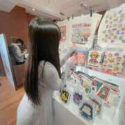 ヒメ日記 2025/11/10 19:01 投稿 琉那(るな) グランドオペラ横浜