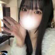 ヒメ日記 2025/11/11 10:21 投稿 琉那(るな) グランドオペラ横浜