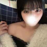 ヒメ日記 2025/11/11 13:41 投稿 琉那(るな) グランドオペラ横浜