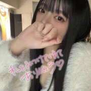 ヒメ日記 2025/11/14 10:49 投稿 琉那(るな) グランドオペラ横浜