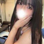 ヒメ日記 2025/11/15 09:55 投稿 琉那(るな) グランドオペラ横浜