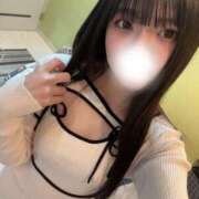 ヒメ日記 2025/11/17 10:17 投稿 琉那(るな) グランドオペラ横浜