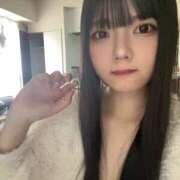 ヒメ日記 2025/11/17 10:52 投稿 琉那(るな) グランドオペラ横浜