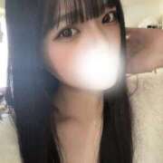 ヒメ日記 2025/11/17 19:09 投稿 琉那(るな) グランドオペラ横浜