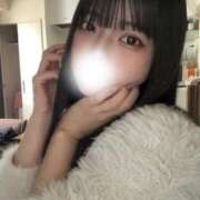 ヒメ日記 2025/11/18 12:51 投稿 琉那(るな) グランドオペラ横浜